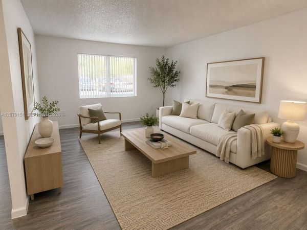 10900 SW 196th St , Unit 104, Cutler Bay, FL 33157
