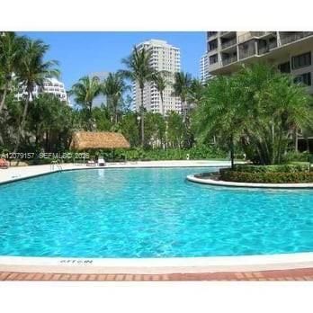 540 Brickell Key Dr, Unit 218, Miami, FL 33131 Photo