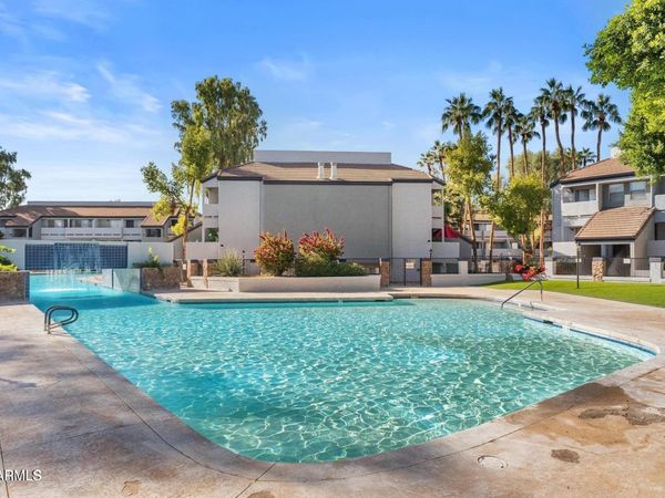 1331 W Baseline Road, Unit 244, Mesa, AZ 85202