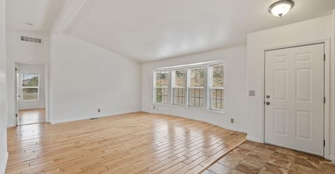 8870 Western Skies Drive, Reno, NV 89521 Photo