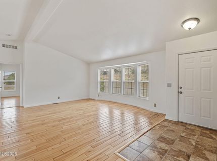 8870 Western Skies Drive, Reno, NV 89521 Photo