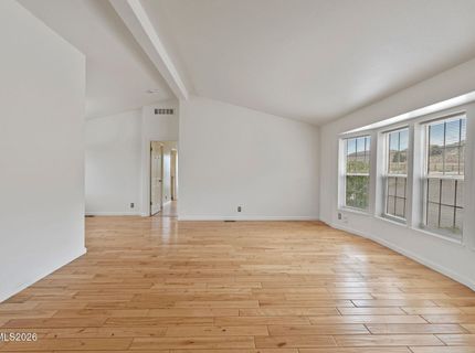 8870 Western Skies Drive, Reno, NV 89521 Photo
