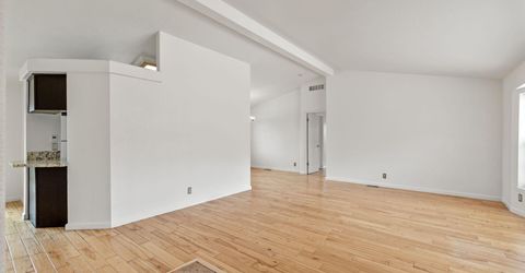 8870 Western Skies Drive, Reno, NV 89521 Photo