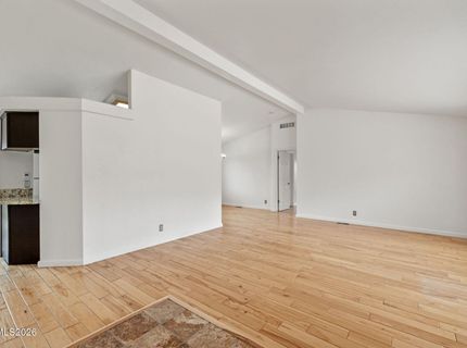 8870 Western Skies Drive, Reno, NV 89521 Photo