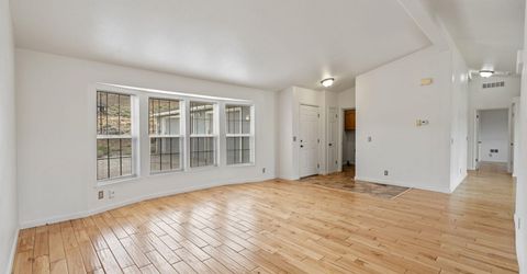8870 Western Skies Drive, Reno, NV 89521 Photo