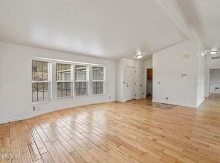 8870 Western Skies Drive, Reno, NV 89521 Photo