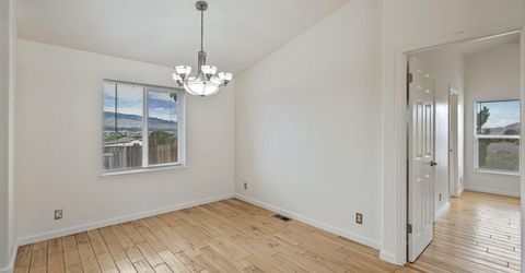 8870 Western Skies Drive, Reno, NV 89521 Photo
