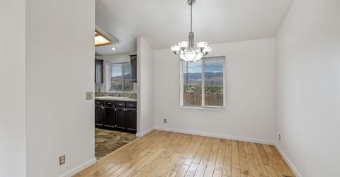 8870 Western Skies Drive, Reno, NV 89521 Photo