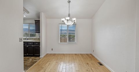 8870 Western Skies Drive, Reno, NV 89521 Photo