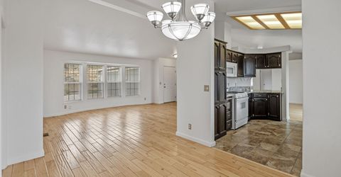 8870 Western Skies Drive, Reno, NV 89521 Photo
