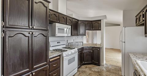 8870 Western Skies Drive, Reno, NV 89521 Photo
