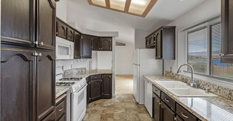 8870 Western Skies Drive, Reno, NV 89521 Photo
