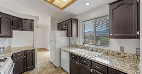 8870 Western Skies Drive, Reno, NV 89521 Photo