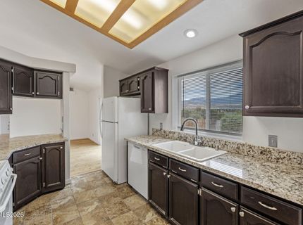 8870 Western Skies Drive, Reno, NV 89521 Photo