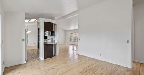 8870 Western Skies Drive, Reno, NV 89521 Photo