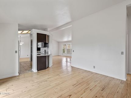 8870 Western Skies Drive, Reno, NV 89521 Photo