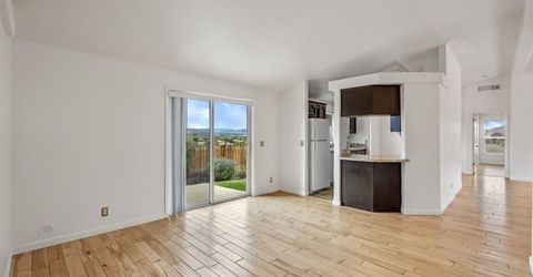 8870 Western Skies Drive, Reno, NV 89521 Photo