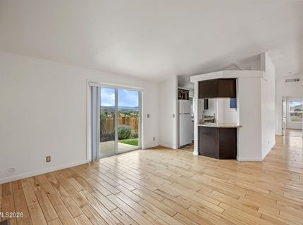 8870 Western Skies Drive, Reno, NV 89521 Photo
