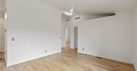 8870 Western Skies Drive, Reno, NV 89521 Photo