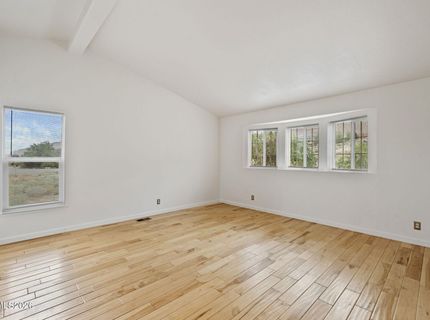 8870 Western Skies Drive, Reno, NV 89521 Photo