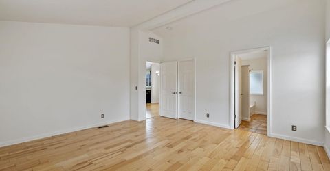 8870 Western Skies Drive, Reno, NV 89521 Photo