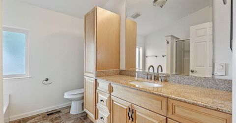 8870 Western Skies Drive, Reno, NV 89521 Photo