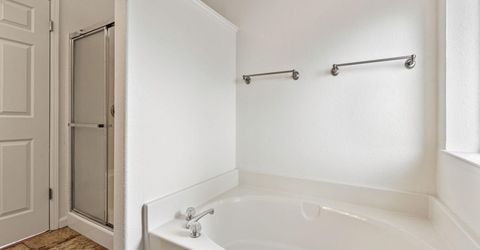 8870 Western Skies Drive, Reno, NV 89521 Photo