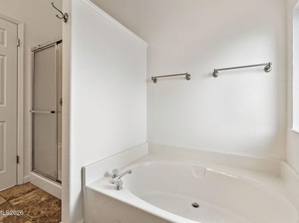 8870 Western Skies Drive, Reno, NV 89521 Photo