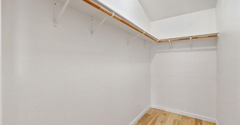 8870 Western Skies Drive, Reno, NV 89521 Photo