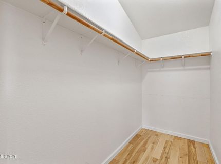 8870 Western Skies Drive, Reno, NV 89521 Photo