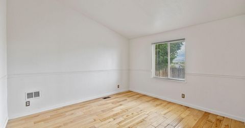 8870 Western Skies Drive, Reno, NV 89521 Photo