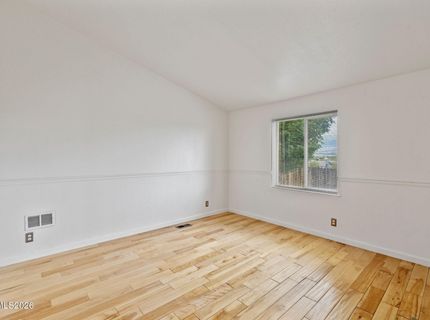 8870 Western Skies Drive, Reno, NV 89521 Photo