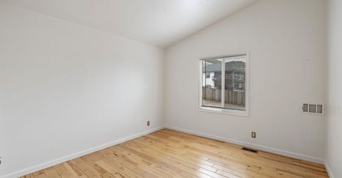 8870 Western Skies Drive, Reno, NV 89521 Photo