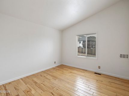 8870 Western Skies Drive, Reno, NV 89521 Photo
