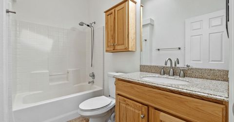 8870 Western Skies Drive, Reno, NV 89521 Photo