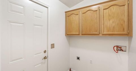 8870 Western Skies Drive, Reno, NV 89521 Photo