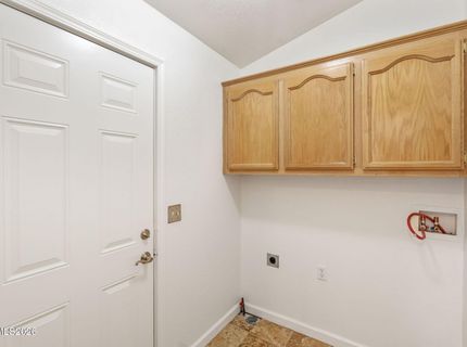 8870 Western Skies Drive, Reno, NV 89521 Photo