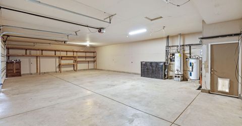 8870 Western Skies Drive, Reno, NV 89521 Photo