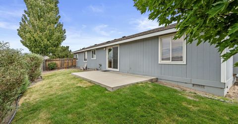 8870 Western Skies Drive, Reno, NV 89521 Photo