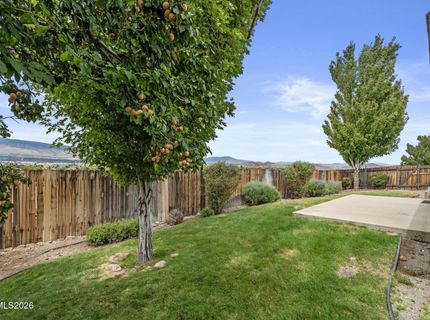 8870 Western Skies Drive, Reno, NV 89521 Photo