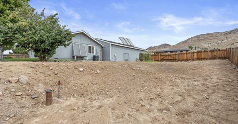 8870 Western Skies Drive, Reno, NV 89521 Photo