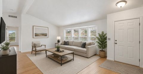 8870 Western Skies Drive, Reno, NV 89521 Photo