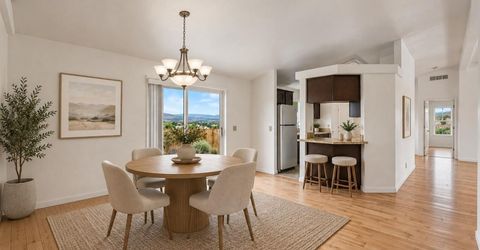 8870 Western Skies Drive, Reno, NV 89521 Photo