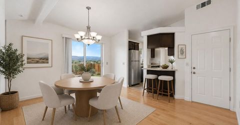 8870 Western Skies Drive, Reno, NV 89521 Photo
