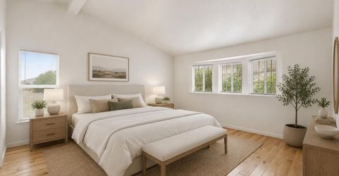 8870 Western Skies Drive, Reno, NV 89521 Photo