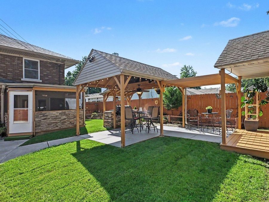 Property Image 22