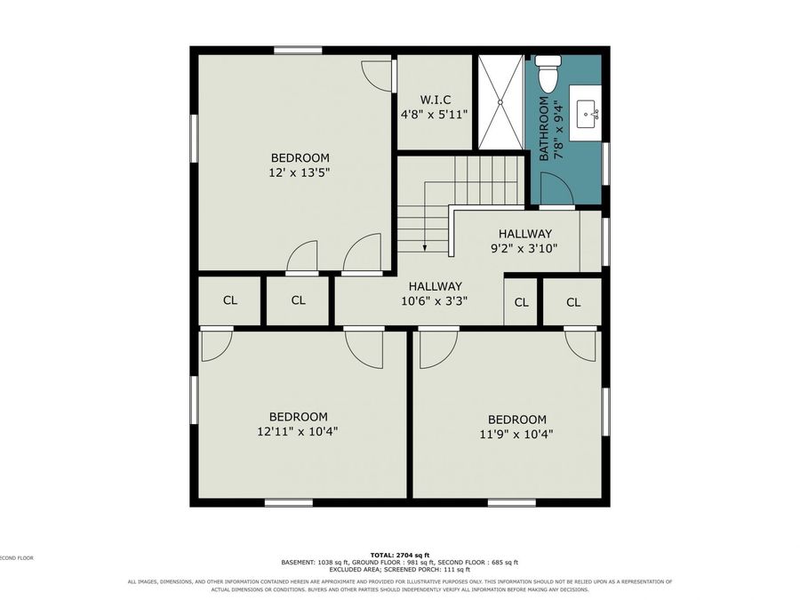 Property Image 26