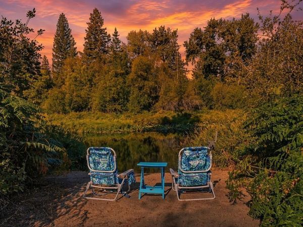 751 Suther Ln Ln, Elk, WA 99009