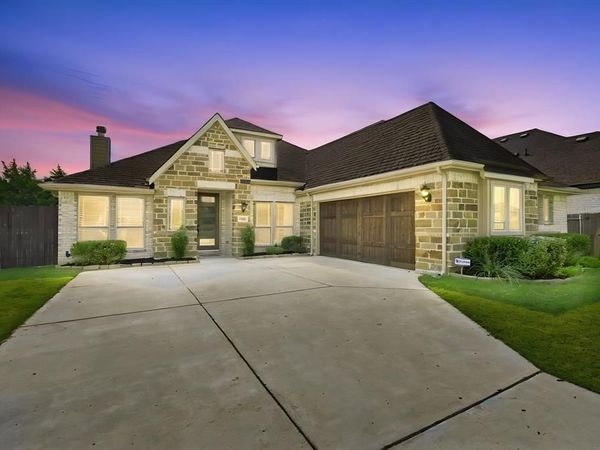 1738 Summer Lane, Midlothian, TX 76065
