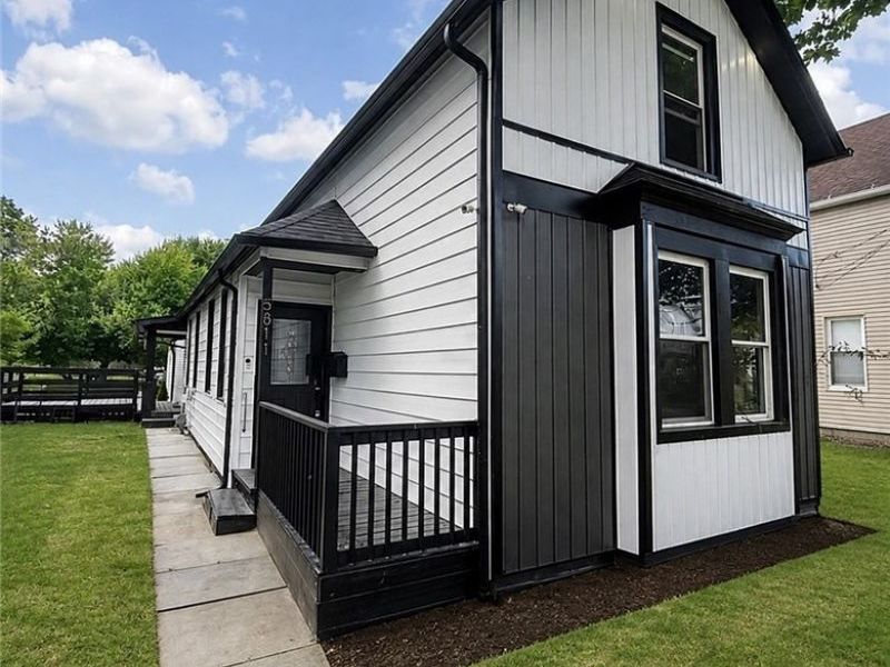 5811 Madison Avenue, Cleveland, OH 44102 Photo 3